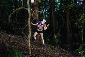 BIB: 
                            <button type="button" onclick="openModal(19042018)" class="btn btn-primary btn-sm float-right btn-popup" data-toggle="modal" data-target=".modal-high-quality">
                        <i class="fas fa-shopping-cart"></i> Add to Cart
                    </button>
                                            <button type="button" onclick="isThisMe(19042018, true)" class="btn btn-success btn-sm float-right btn-popup btn-isme hidden" data-toggle="tooltip" data-placement="bottom" title="นี่คือรูปของคุณใช่ไหม คลิกที่นี่เพื่อเอาเข้าอัลบั้ม">
                        <i class="fas fa-plus"></i> Add to album
                    </button>
                    <button type="button" onclick="isThisMe(19042018, false)" class="btn btn-warning btn-sm float-right btn-popup btn-isnotme hidden">
                        <i class="fas fa-ban"></i> Remove from album
                    </button>